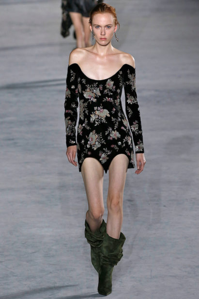 Saint Laurent