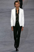 Saint Laurent