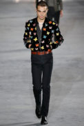 Saint Laurent