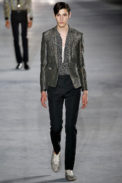 Saint Laurent