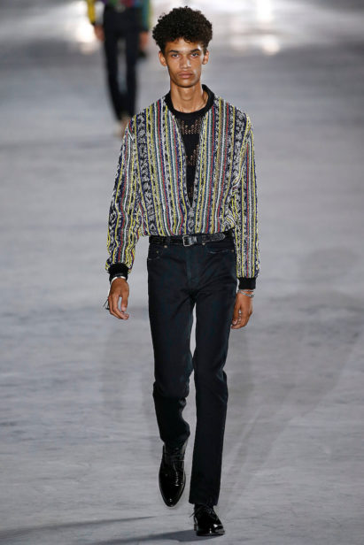 Saint Laurent