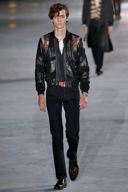 Saint Laurent