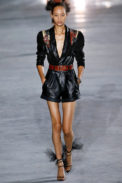 Saint Laurent