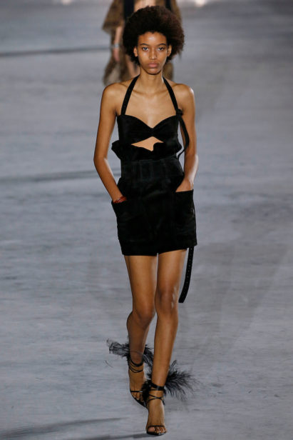 Saint Laurent