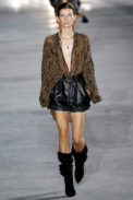 Saint Laurent

Paris - Verao 2018

foto: FOTOSITE