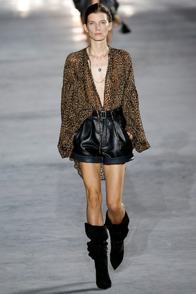 Saint Laurent

Paris - Verao 2018

foto: FOTOSITE