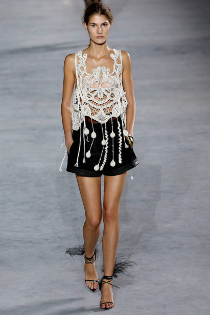 Saint Laurent