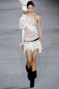 Saint Laurent

Paris - Verao 2018

foto: FOTOSITE