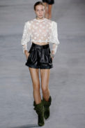 Saint Laurent
