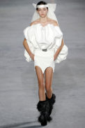 Saint Laurent

Paris - Verao 2018

foto: FOTOSITE
