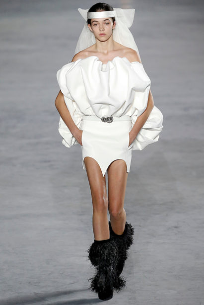 Saint Laurent

Paris - Verao 2018

foto: FOTOSITE