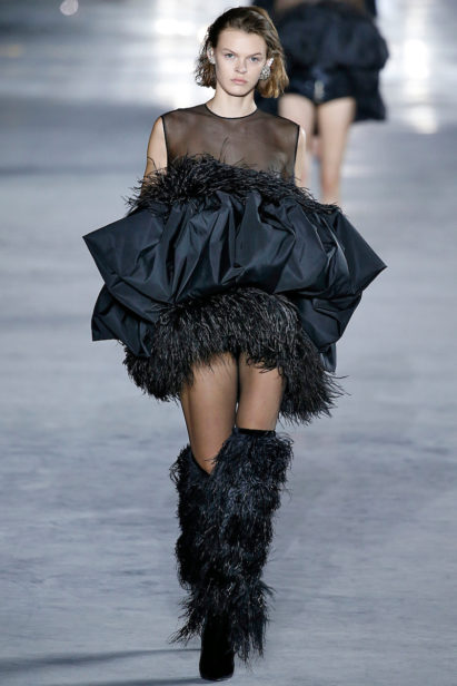 Saint Laurent