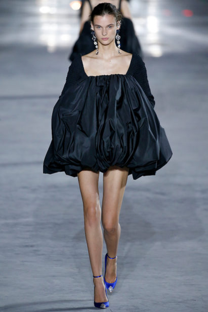 Saint Laurent