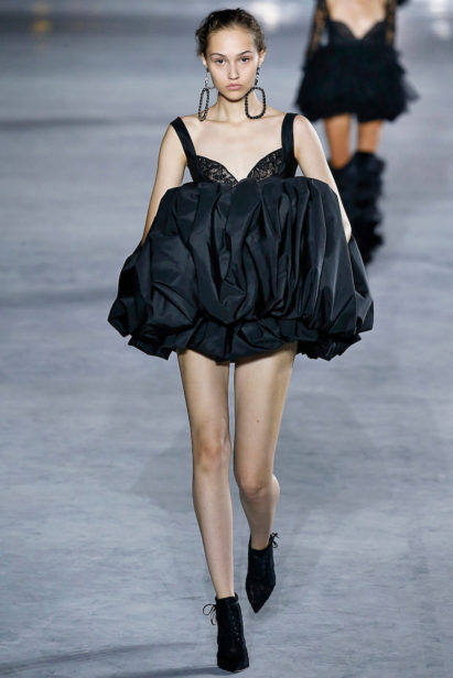Saint Laurent