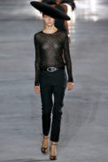 Saint Laurent