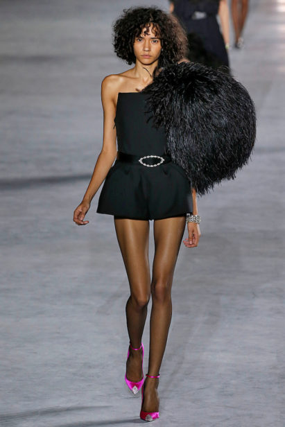 Saint Laurent

Paris - Verao 2018

foto: FOTOSITE