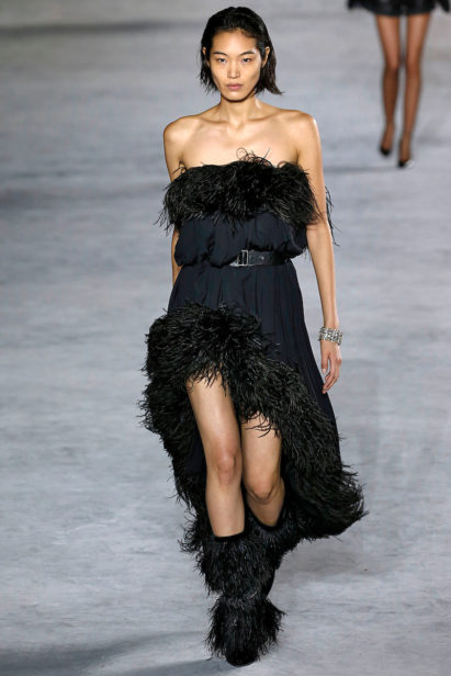 Saint Laurent