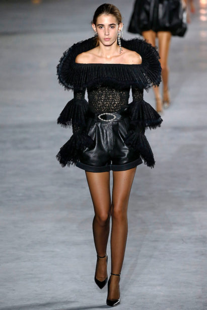 Saint Laurent