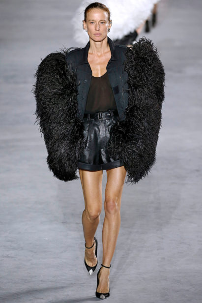 Saint Laurent