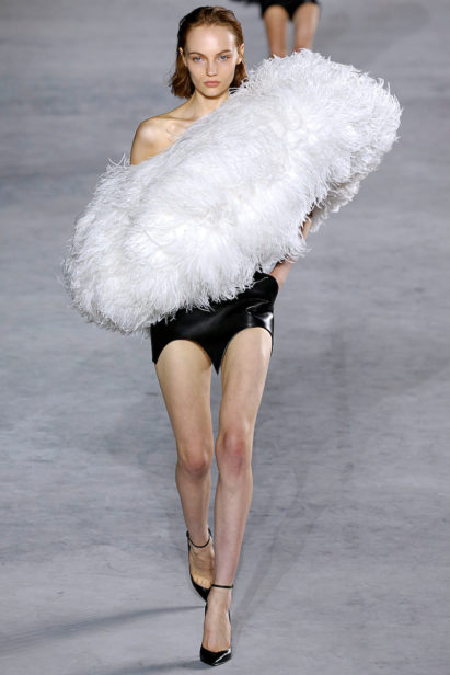 Saint Laurent

Paris - Verao 2018

foto: FOTOSITE