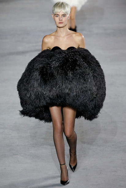Saint Laurent
