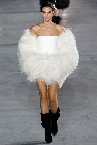 Saint Laurent