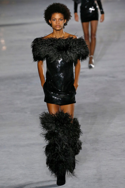 Saint Laurent