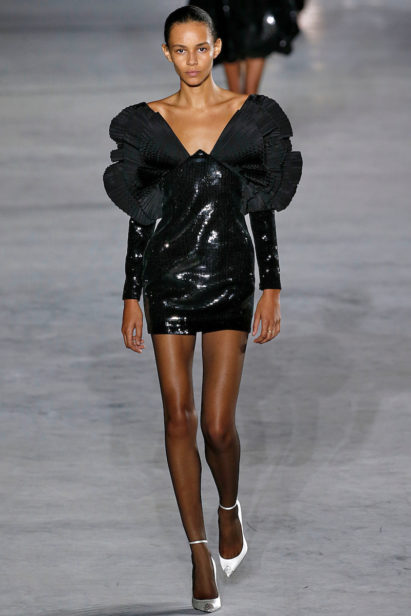 Saint Laurent