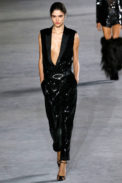 Saint Laurent

Paris - Verao 2018

foto: FOTOSITE