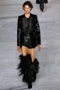 Saint Laurent
