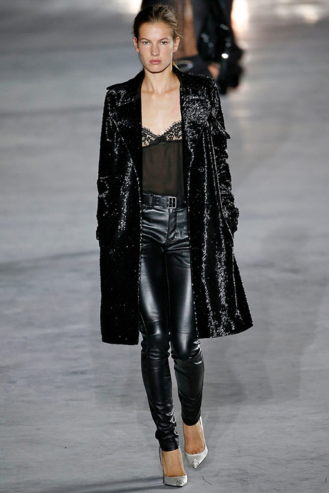 Saint Laurent