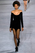 Saint Laurent
