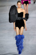 Saint Laurent

Paris - Verao 2018

foto: FOTOSITE
