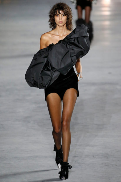 Saint Laurent