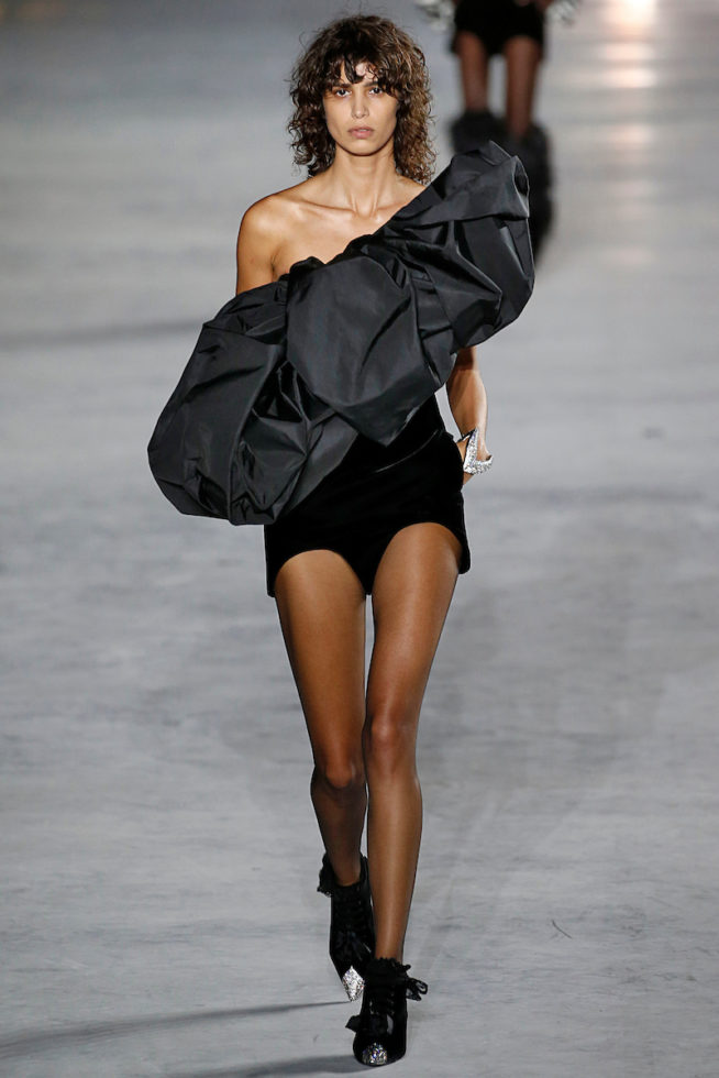 Saint Laurent