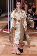amq_ss18_002