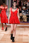 amq_ss18_046