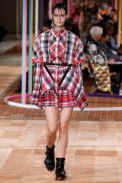 amq_ss18_084