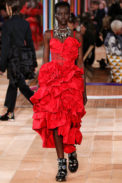 Alexander McQueen