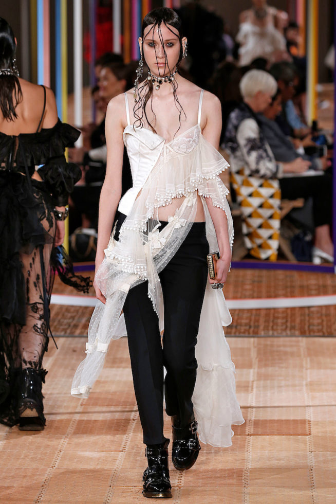 amq_ss18_166