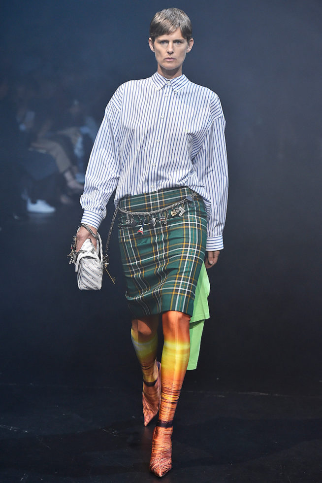 Balenciaga
