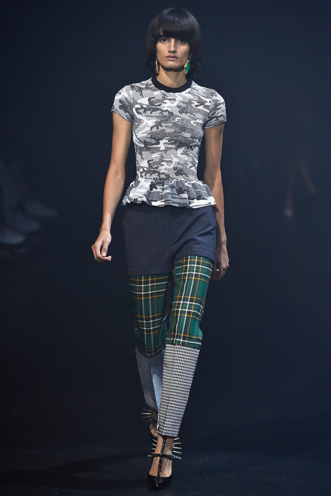 Balenciaga