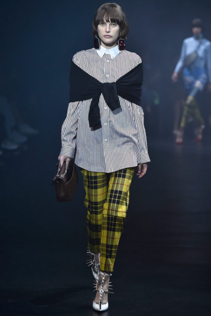 Balenciaga