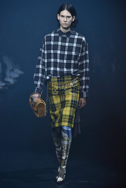 Balenciaga
