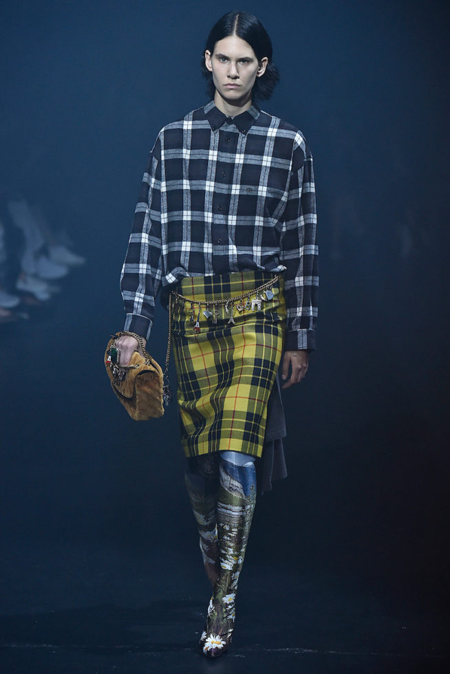 Balenciaga
