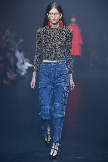 Balenciaga