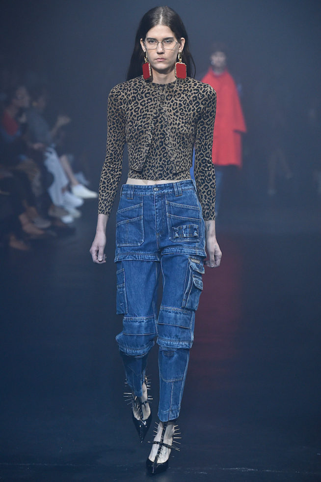 Balenciaga