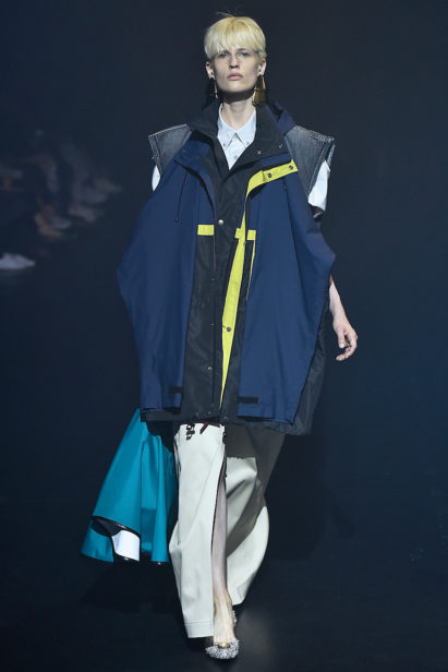 Balenciaga