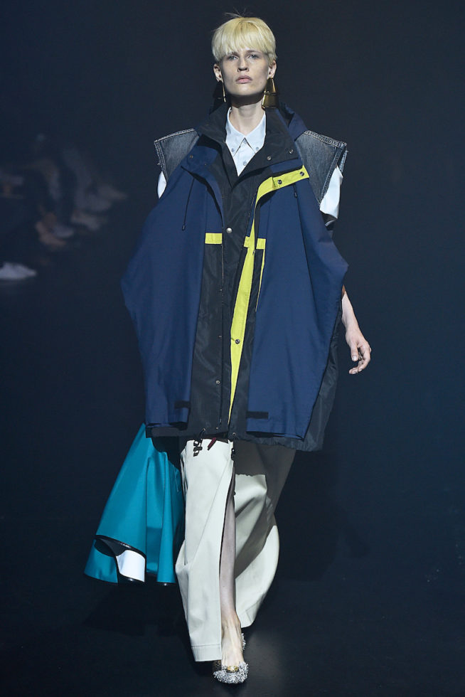 Balenciaga