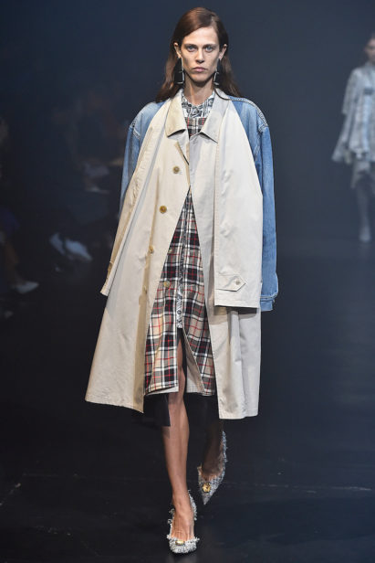Balenciaga